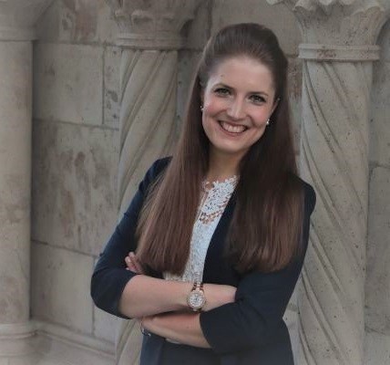 Dr. K�ntor Anna