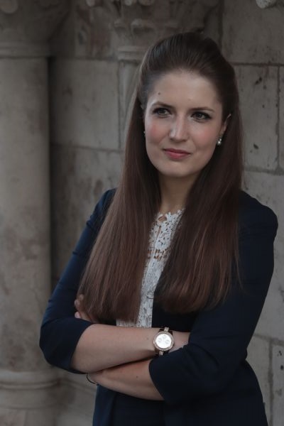 Dr. K�ntor Anna log�