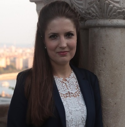 Dr. K�ntor Anna
